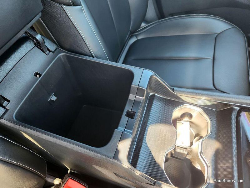 New 2025 Jeep Grand Cherokee L Limited 4x4