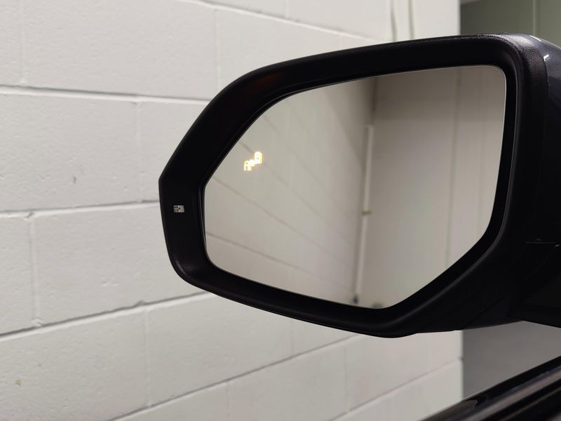 Used 2023 Volkswagen Atlas SE AWD w/Technology & SunroofImage 28