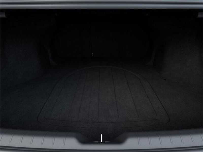 New 2025 Kia K4 LXSImage 19