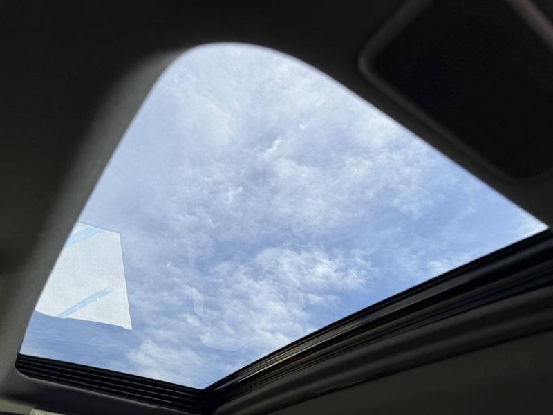 New 2026 Lexus LX 600 LuxuryImage 19