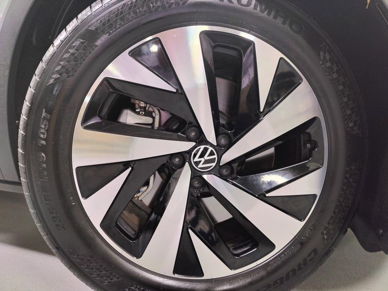 Used 2023 Volkswagen ID.4 Pro Long Range 82kWImage 23