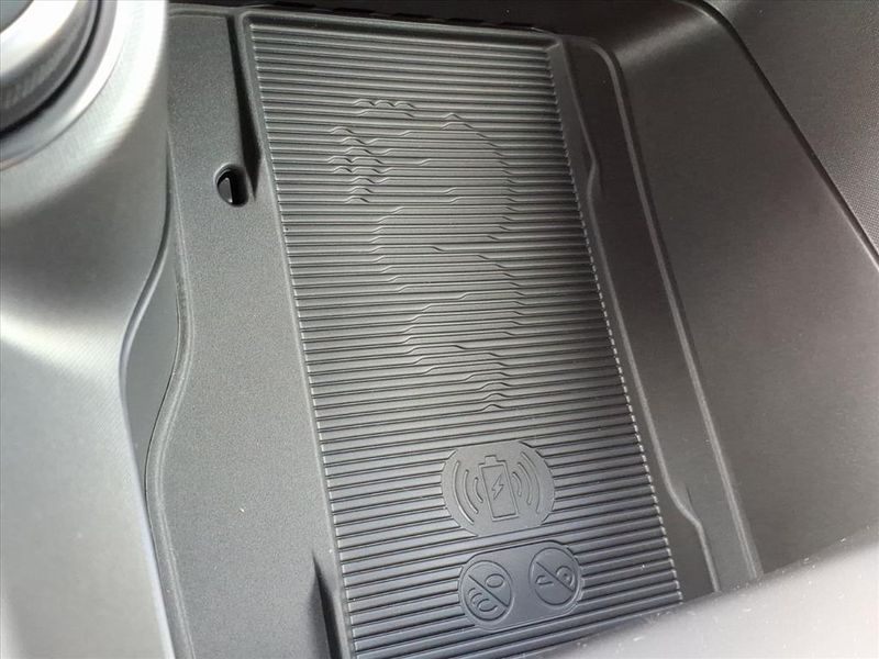 New 2025 Alfa Romeo Tonale AwdImage 25