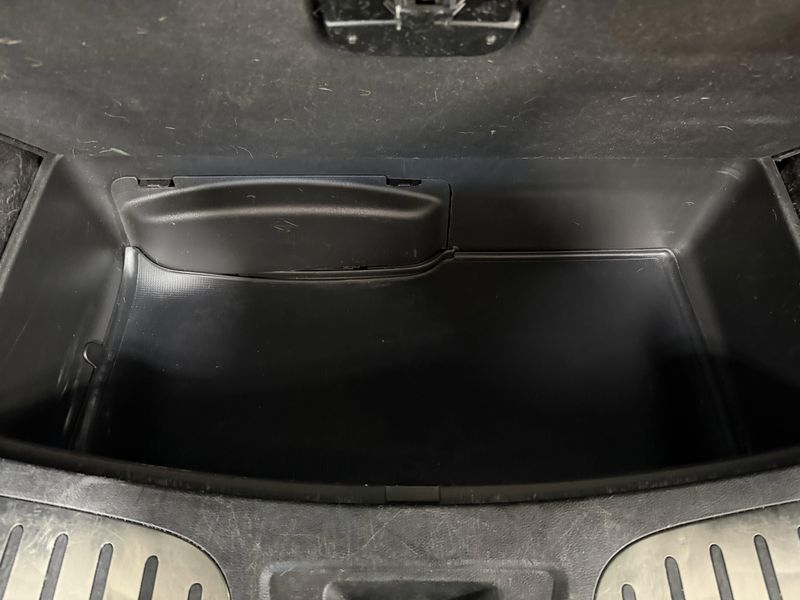 Used 2019 Dodge Durango GT PlusImage 9