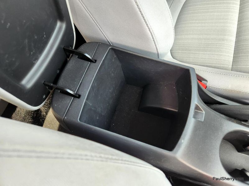 Used 2023 Hyundai Kona SEL