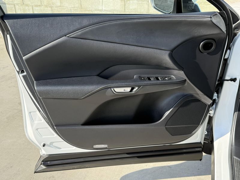 Used 2023 Lexus RX 350Image 16