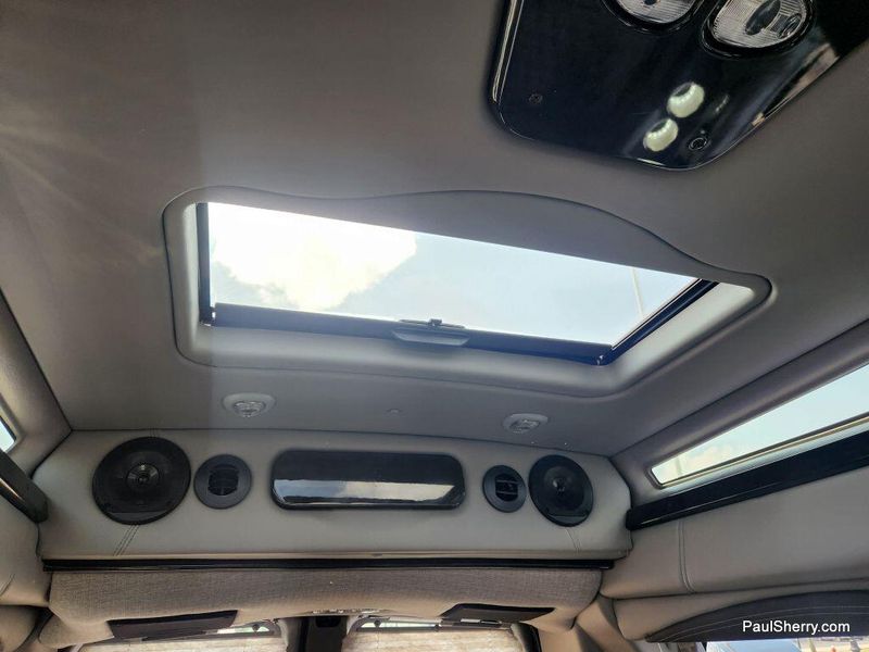 Used 2024 Chevrolet Express Cargo Image 59