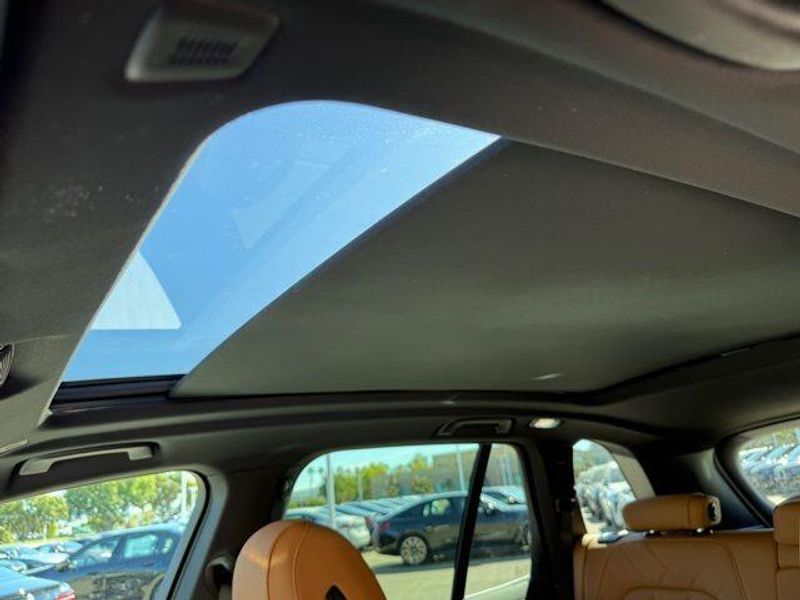 New 2026 BMW X5 xDrive40iImage 19