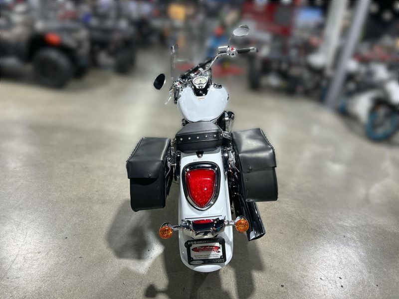 Used 2023 Suzuki C50T Image 15