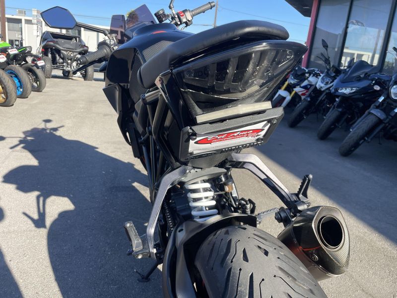 Used 2018 KTM 1290 Super Duke R ABS Image 14