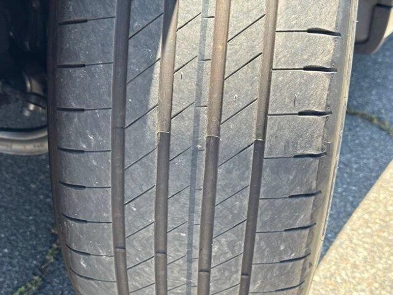 Used 2026 BMW X3 30 xDriveImage 15