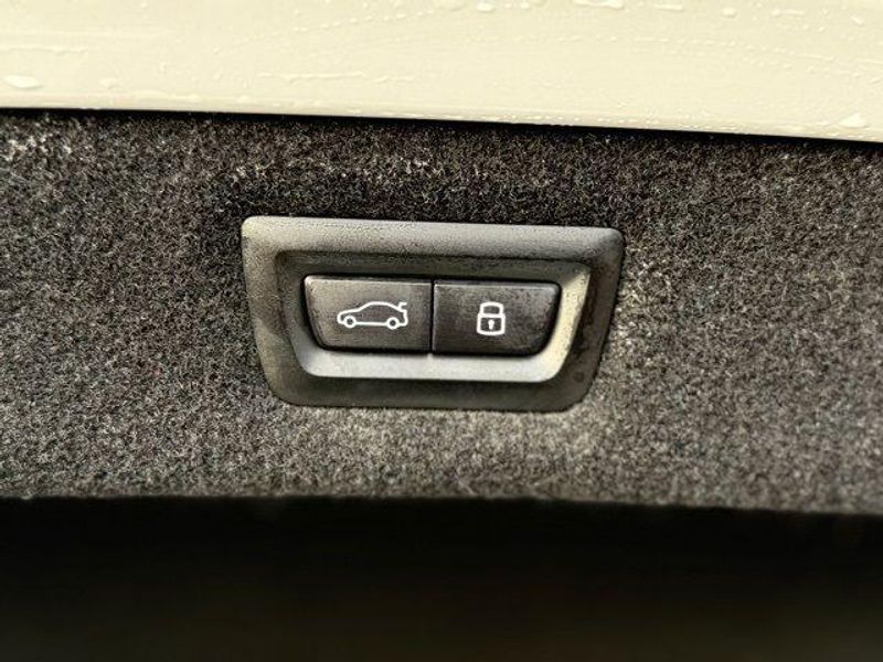 Used 2024 BMW 8 Series 840Image 15