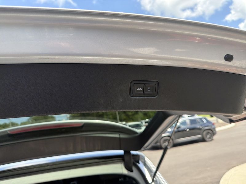 Used 2017 Audi Q7 Premium PlusImage 23