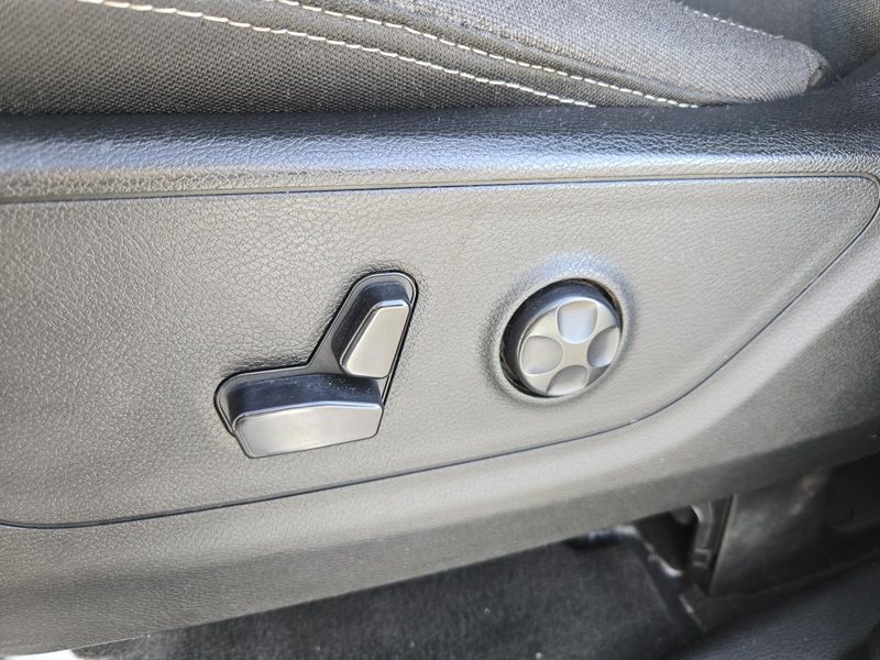 Used 2020 RAM 1500 Big Horn 4x4 Quad Cab 6'4 Box