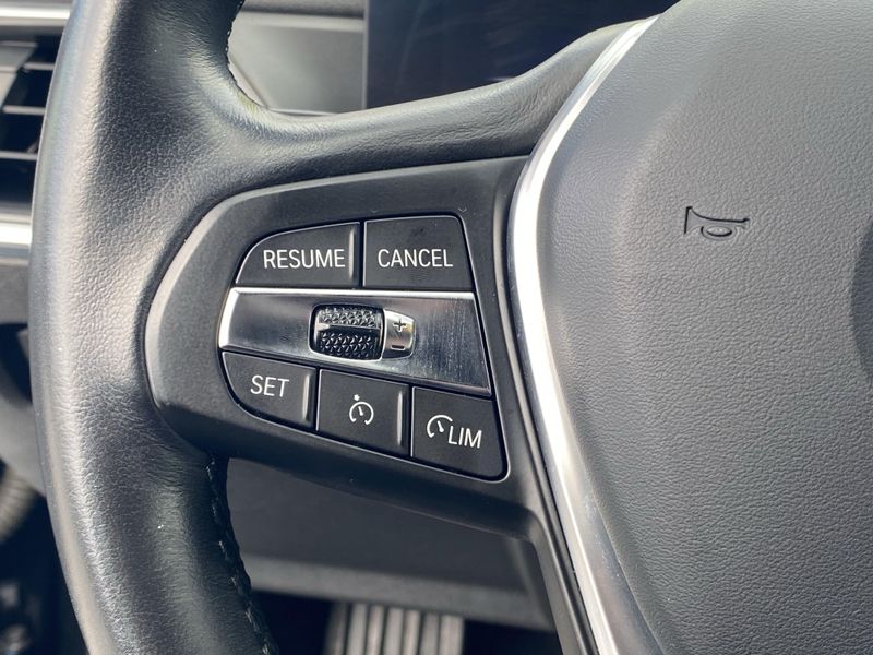 2023 BMW i4 eDrive40Image 26