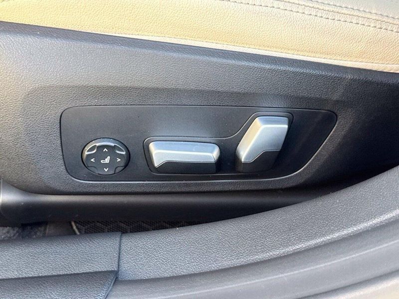 Used 2024 BMW 4 Series 430i Gran CoupeImage 20