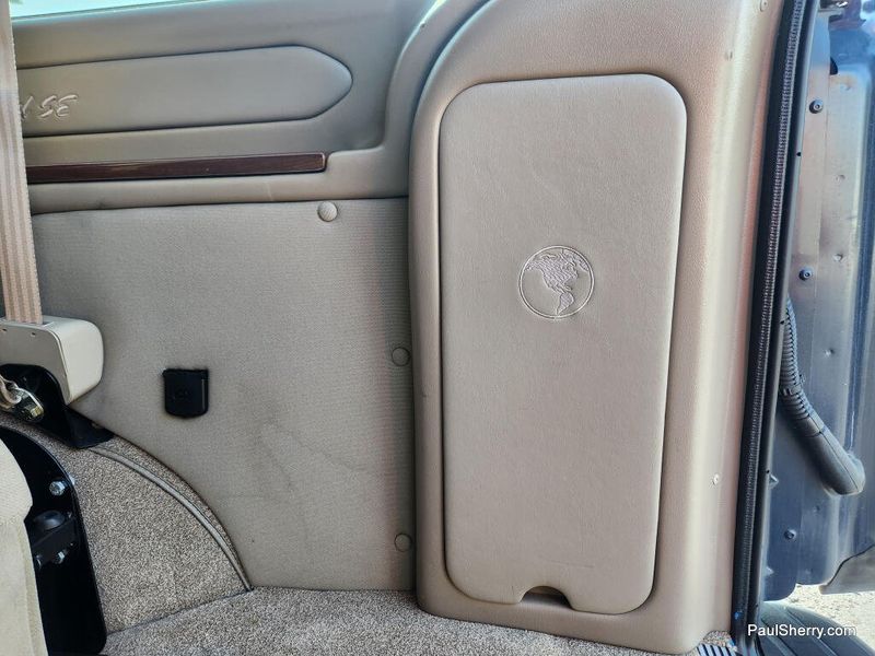 Used 2015 Chevrolet Express 2500 