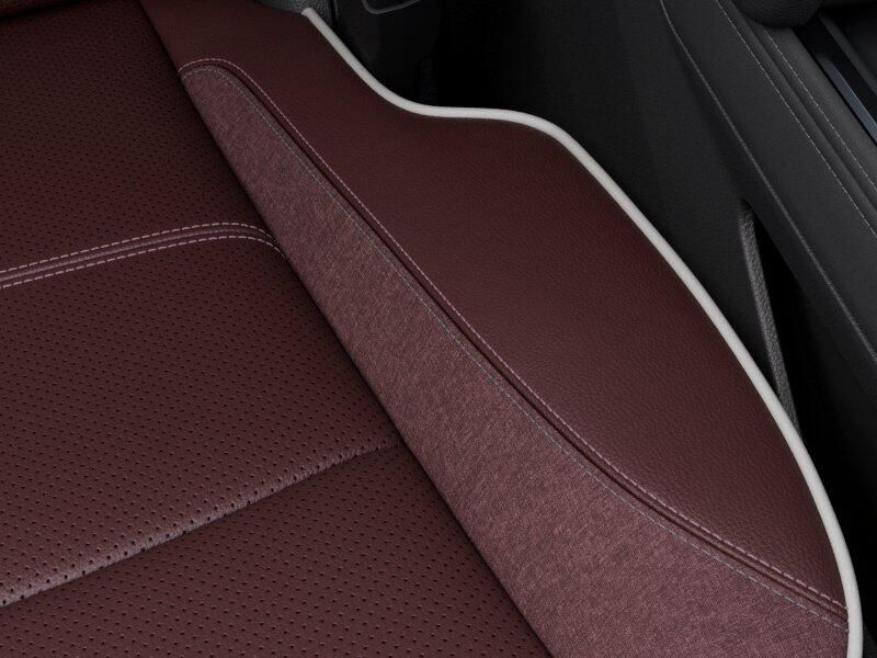 New 2026 RAM 3500 Limited Crew Cab 4x4 8