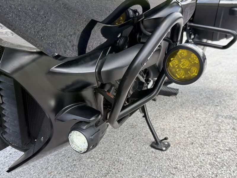 Used 2019 BMW K 1600 GT 