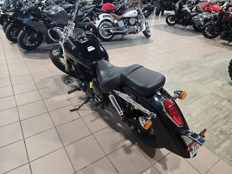 2020 Honda SHADOW AEROImage 6