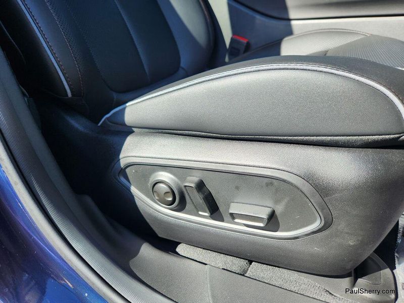 2025 Jeep Wagoneer S Limited