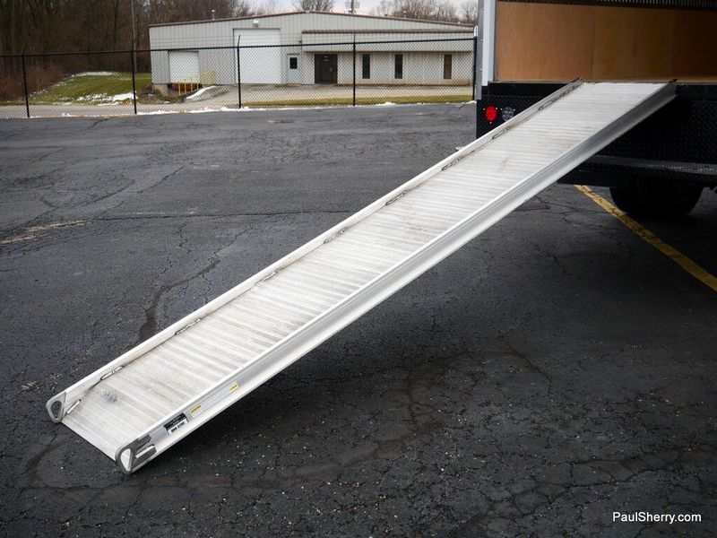 New 2026 RAM 5500 Big Horn Chassis Regular Cab 4x2 120' Ca