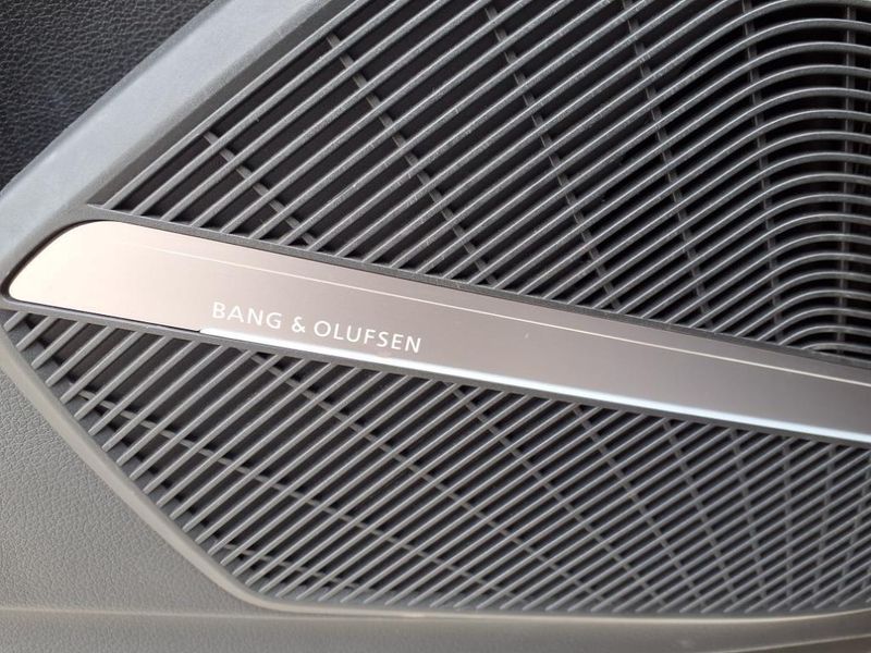 Used 2023 Audi Q5 40 Premium PlusImage 6