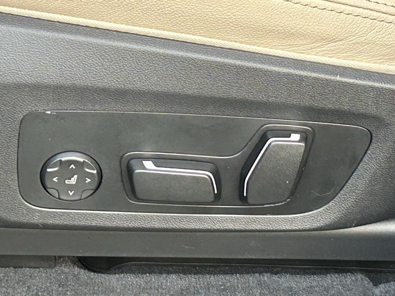 2024 BMW X3 sDrive30iImage 21