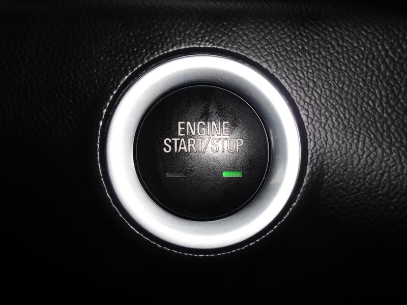2020 GMC Terrain SLEImage 15