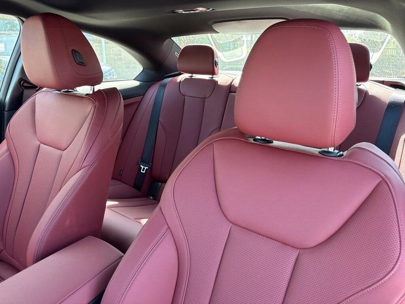 New 2026 BMW 2 Series 230i xDriveImage 18