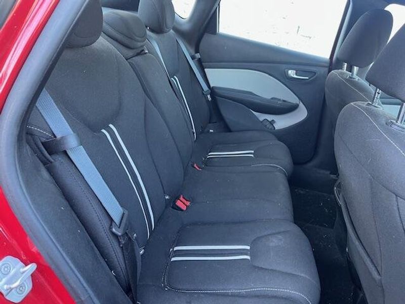 Used 2013 Dodge Dart SXTImage 6