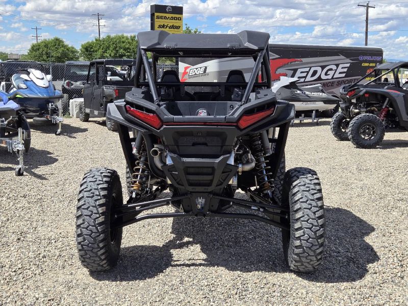 New 2026 Polaris RZR XP S 1000 ULTIMATE 