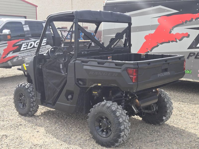 New 2026 Polaris RANGER 1000 PREMIUM 