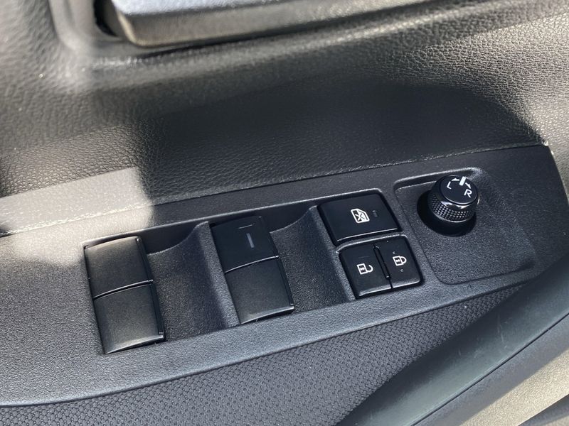 2024 Toyota Corolla LEImage 20