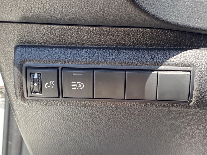 Used 2023 Toyota Corolla LEImage 22