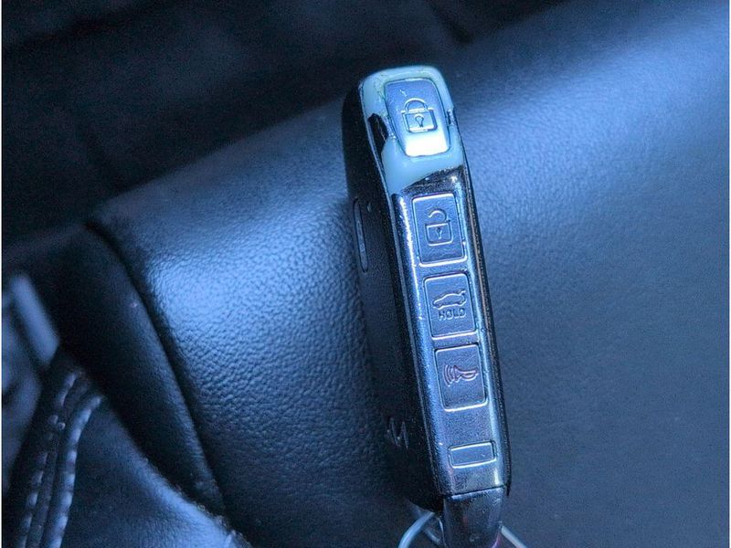 Used 2023 Kia K5 GT-LineImage 19