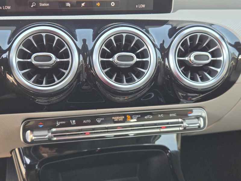 Used 2019 Mercedes-Benz A 220 Sedan