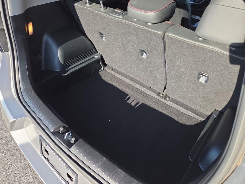 2023 Kia Soul GT-Line photo 32