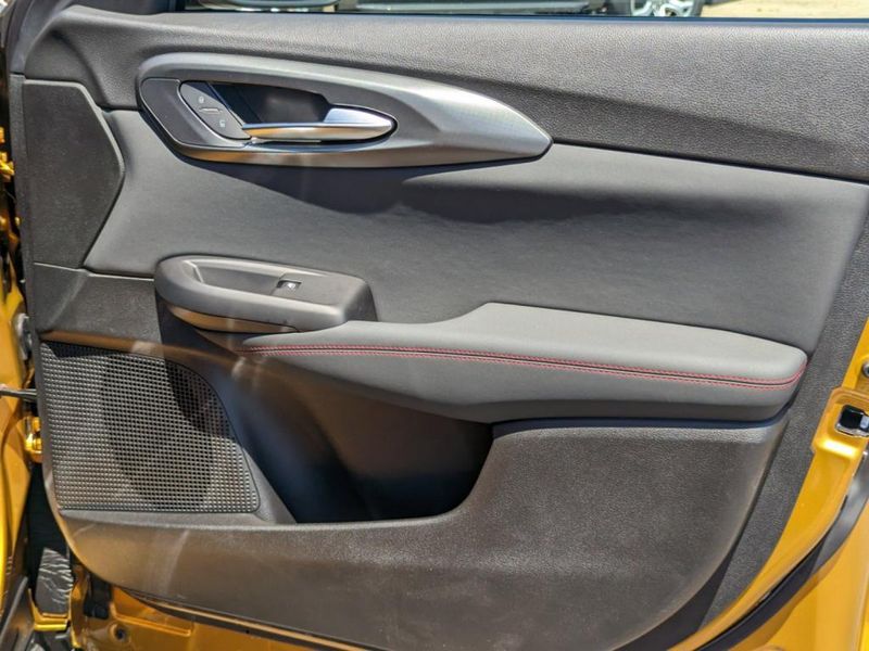 2023 Dodge Hornet Gt Awd in a Acapulco Gold exterior color and Blackinterior. Johnson Dodge 601-693-6343 pixelmotiondemo.com 