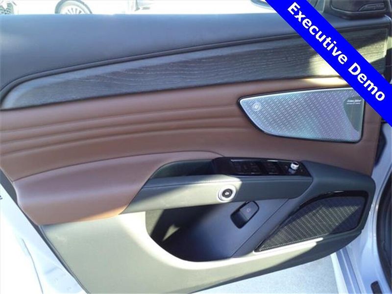 2024 Maserati Grecale GTImage 15