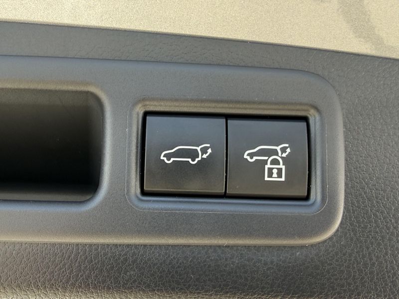 Used 2025 Lexus RX 350 PremiumImage 15