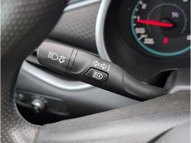 Used 2023 Chevrolet Malibu LTImage 26