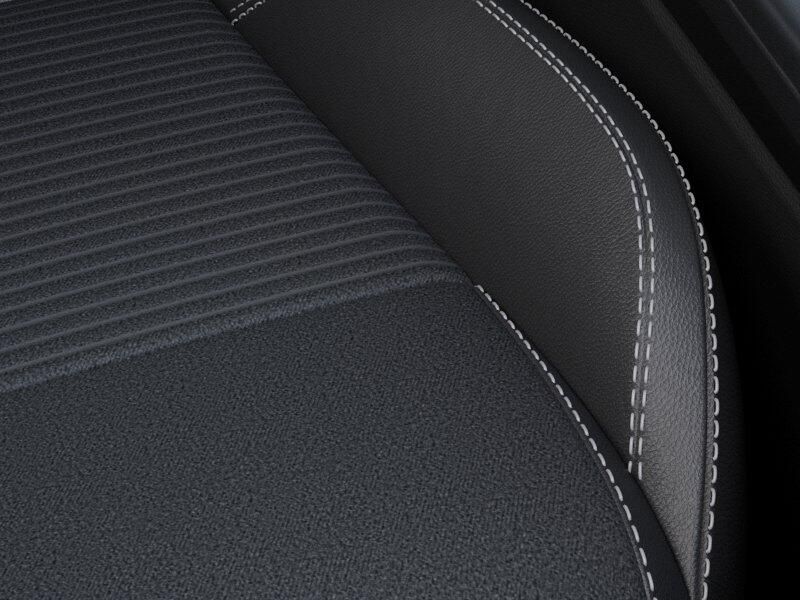 New 2026 Alfa Romeo Tonale Sprint Awd