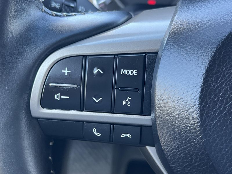 Used 2017 Lexus RX 350Image 8
