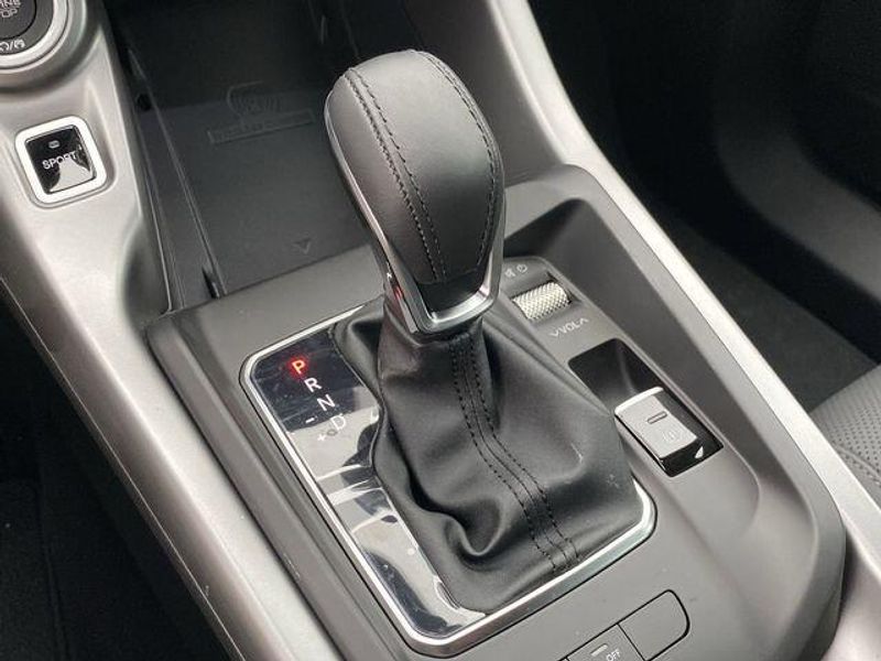 New 2024 Dodge Hornet R/T Plus EawdImage 20