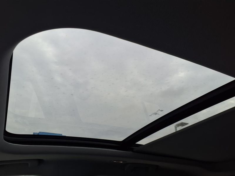 Used 2021 Lincoln Aviator ReserveImage 7
