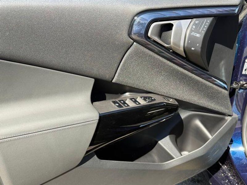 New 2026 BMW X3 30 xDriveImage 13