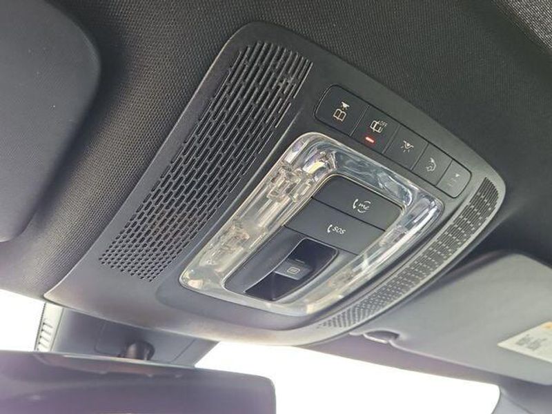 2021 Mercedes Benz A 220 4MATIC photo 31