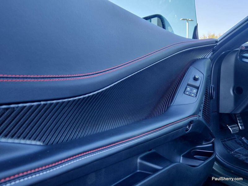 New 2026 Dodge Charger Scat Pack Plus 2-door Awd
