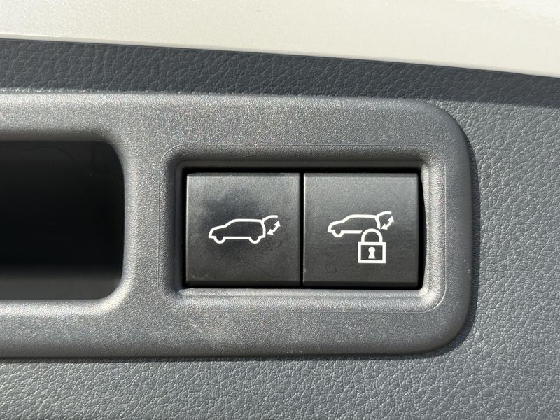 Used 2025 Lexus RX 350h PremiumImage 15