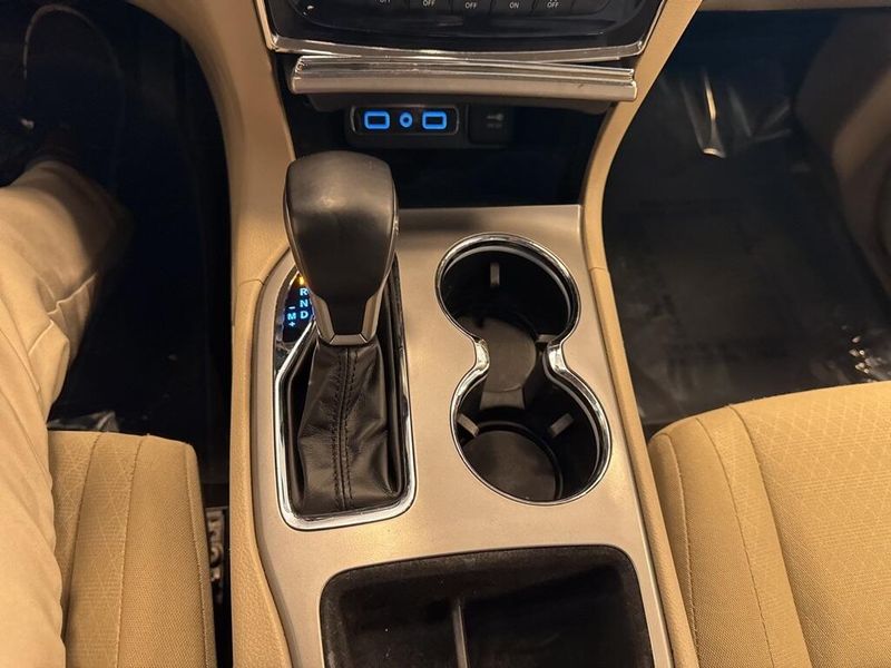 2022 Jeep Grand Cherokee WK Laredo E
